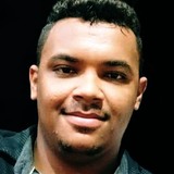 Negoh from Uniao dos Palmares | Man | 33 years old | Cancer
