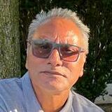 Mikekaulro from Toronto | Man | 67 years old | Cancer