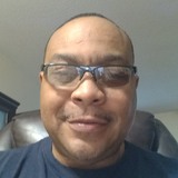 Joe97L from Buffalo | Man | 57 years old | Leo
