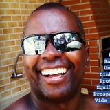 Santosedinhovh from Simoes Filho | Man | 43 years old | Scorpio
