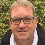 Romjacef from Luxembourg | Man | 53 years old | Sagittarius