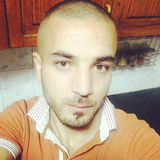 Tareqsartawi from West Jerusalem | Man | 36 years old | Pisces