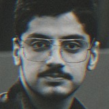 Soleymanimoi from Newark | Man | 31 years old | Taurus