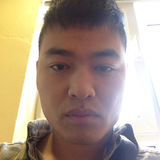 Jackie from Waterford | Man | 31 years old | Capricorn
