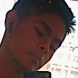 Miguelantulio6 from Libres | Man | 30 years old | Leo