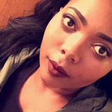Chrissy from Minneapolis | Woman | 35 years old | Cancer