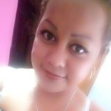 Caro from Apodaca | Woman | 38 years old | Taurus