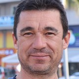 Mrfeld from Marmaris | Man | 45 years old | Taurus