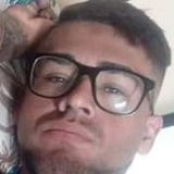 Brunao from Maua | Man | 32 years old | Capricorn