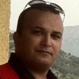 Aswany from Salwa | Man | 51 years old | Taurus