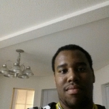 William from Rochester | Man | 34 years old | Sagittarius