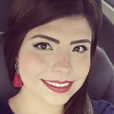 Karen from Reynosa | Woman | 35 years old | Aquarius