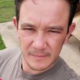 Pablo from Fray Bentos | Man | 42 years old | Cancer