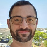 Zabuza51M from Saint-Denis | Man | 36 years old | Gemini