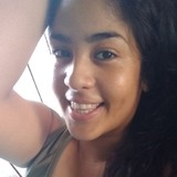 Jackson from Coatzacoalcos | Woman | 30 years old | Libra
