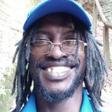 Crownant2I from Covington | Man | 41 years old | Libra