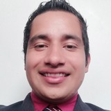 Alberto93Uf from Somondoco | Man | 30 years old | Scorpio