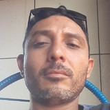 Polibero from Carolina | Man | 47 years old | Aries