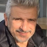 Alkis from Paris | Man | 58 years old | Libra