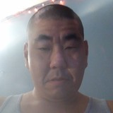 Ahnp1Da from Orlando | Man | 46 years old | Aries