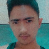 Bermasjersonbn from Daraga | Man | 30 years old | Aquarius
