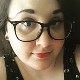 Simone from Colorado Springs | Woman | 39 years old | Capricorn