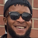 Oluwaizzi from Edinburgh | Man | 29 years old | Leo