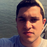 Jer from Mahopac | Man | 39 years old | Capricorn