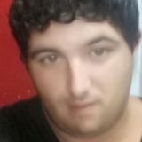 Rama from Marcos Paz | Man | 34 years old | Taurus