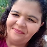 Menekşe from Istanbul | Woman | 32 years old | Aquarius