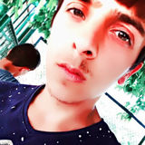 Lyov from Armenia | Man | 29 years old | Sagittarius