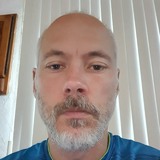 Renno from Jumet | Man | 48 years old | Cancer
