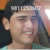 Baby from Hecelchakan | Man | 34 years old | Leo
