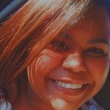 Bella from Camanducaia | Woman | 32 years old | Capricorn