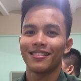 Markjosephluna from Tagbilaran | Man | 30 years old | Leo