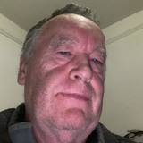 Michaelnavinj1 from Wrexham | Man | 67 years old | Capricorn