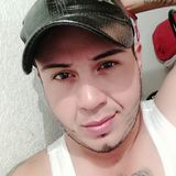 Rogelio from Arandas | Man | 31 years old | Aries