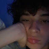 Agolqshinioay from Sonoma | Man | 22 years old | Capricorn