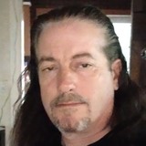 Robrenegade4W from Mastic Beach | Man | 56 years old | Pisces