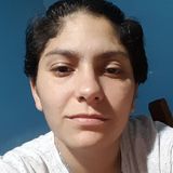 Melii from Lanus | Woman | 34 years old | Virgo