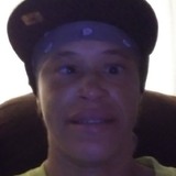 Money from Moreno Valley | Woman | 41 years old | Capricorn