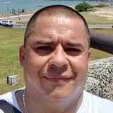 Jairomhuy from Duitama | Man | 45 years old | Libra