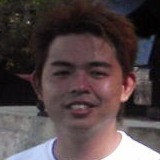 David44Y from Singapore | Man | 43 years old | Gemini
