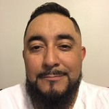 Chon76Xn from Franklin Park | Man | 48 years old | Virgo