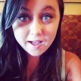 Bailey Christine from San Diego Country Estates | Woman | 31 years old | Leo