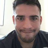 Leonel from Linares | Man | 35 years old | Leo
