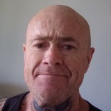 Mickandpretew from Tamworth | Man | 50 years old | Aries