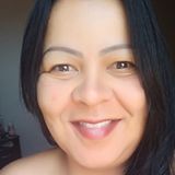 Morena from Sao Jose do Rio Pardo | Woman | 49 years old | Aries