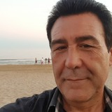 Ferdy from Palermo | Man | 62 years old | Capricorn