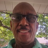 Eddiewallspq from Fort Smith | Man | 51 years old | Gemini
